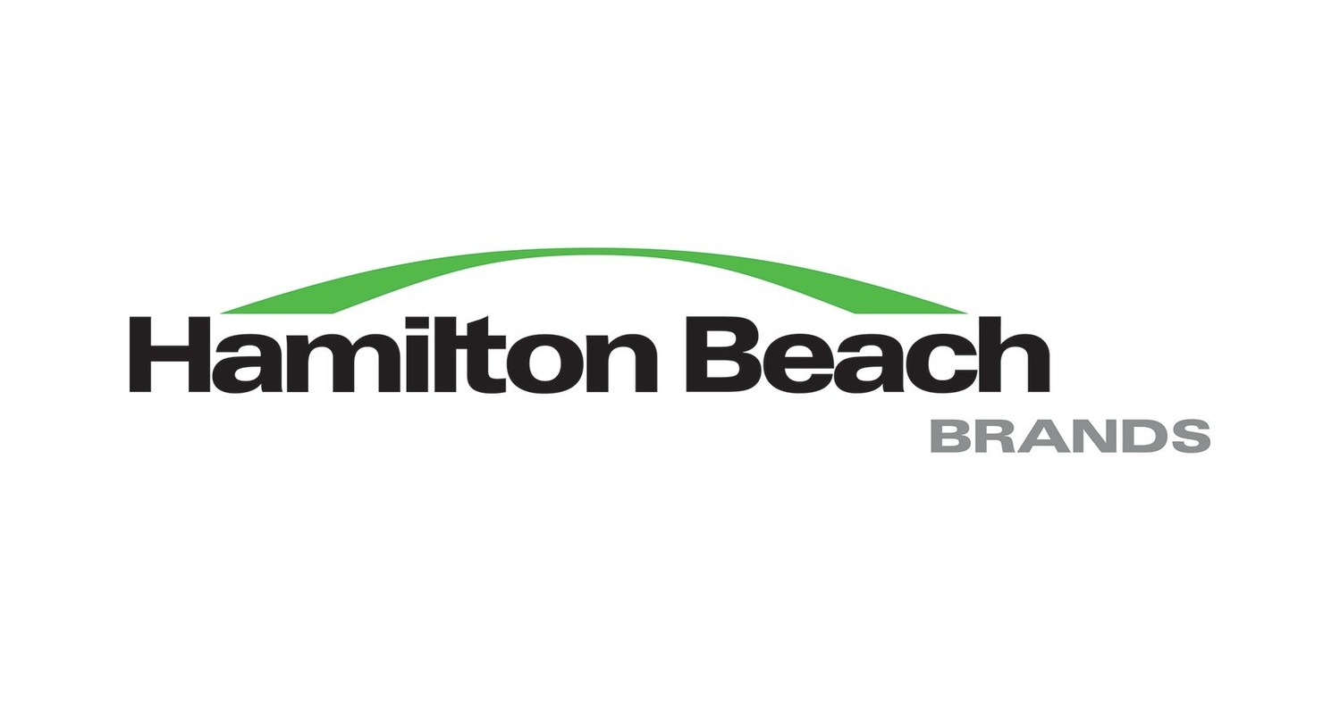 https://images.financialmodelingprep.com/news/hamilton-beach-brands-holding-company-announces-dates-of-its-2025-20251029.jpg