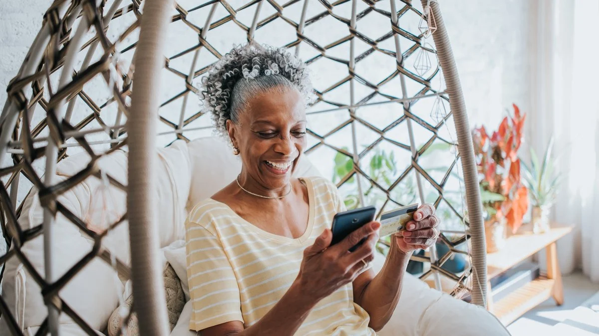 Hands Down the Simplest Cash Back Card I Recommend: Wells Fargo Active Cash® Card