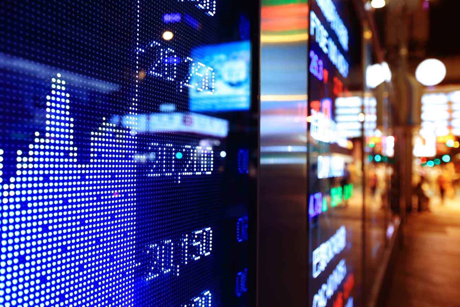 https://images.financialmodelingprep.com/news/hang-seng-index-start-of-a-potential-new-mediumterm-bullish-20240930.jpg