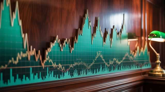 Hanover Insurance Group (THG) Q2 Earnings Top Estimates