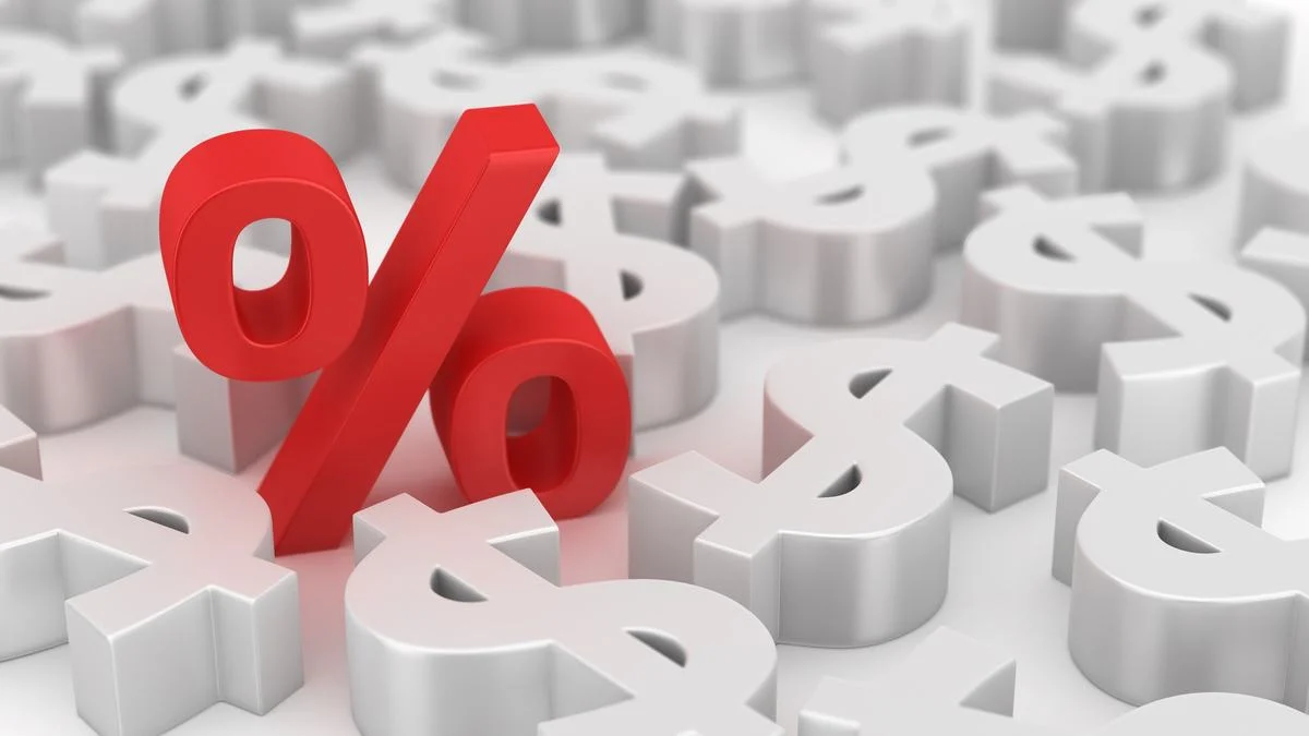Happen Bank Now Pays 4.20% APY on Savings -- 11X the National Average