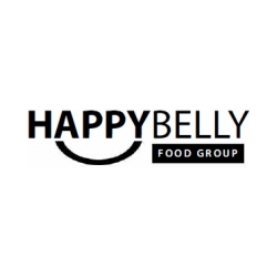 Happy Belly Food Group's Heal Wellness QSR Announces Their Multi Unit Franchisee Has Signed a New Location in South Surrey, British Columbia