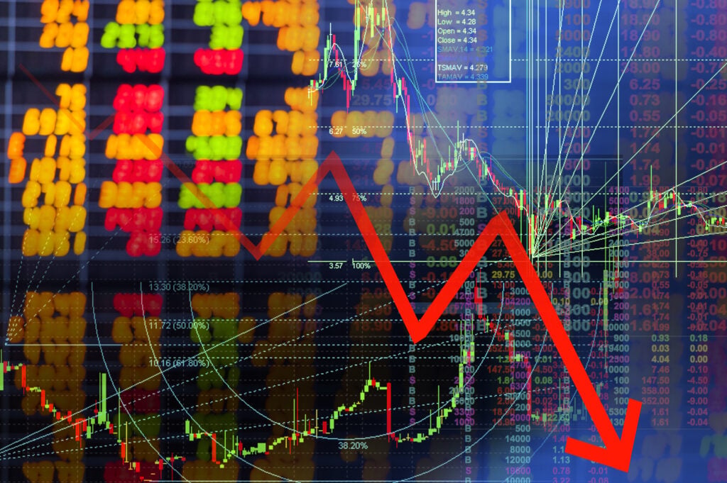 Happy City Shares Fall After Nasdaq Flags Equity Shortfall