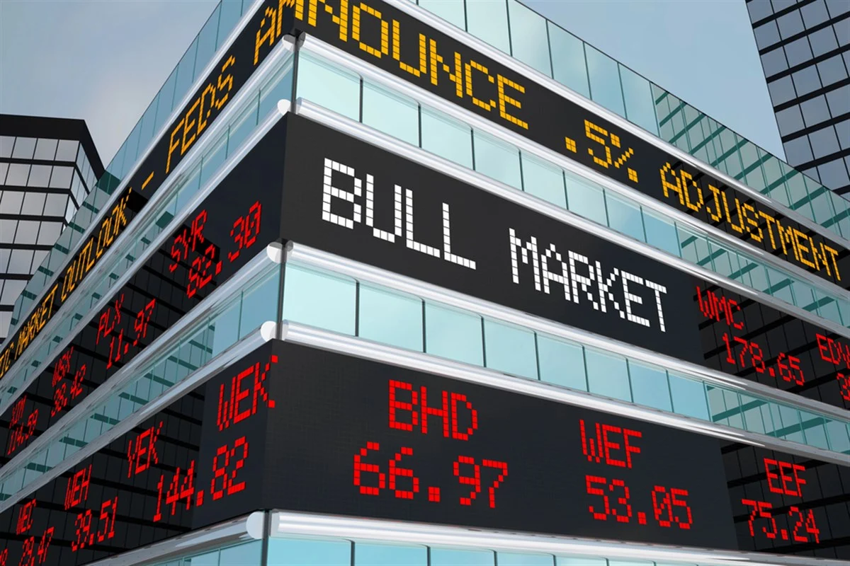 NVDA
