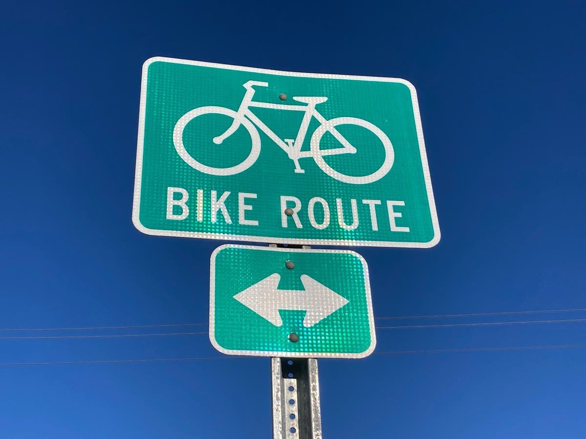 Harassment Of Cyclists, Pedestrians Targeted By Santa Monica Council