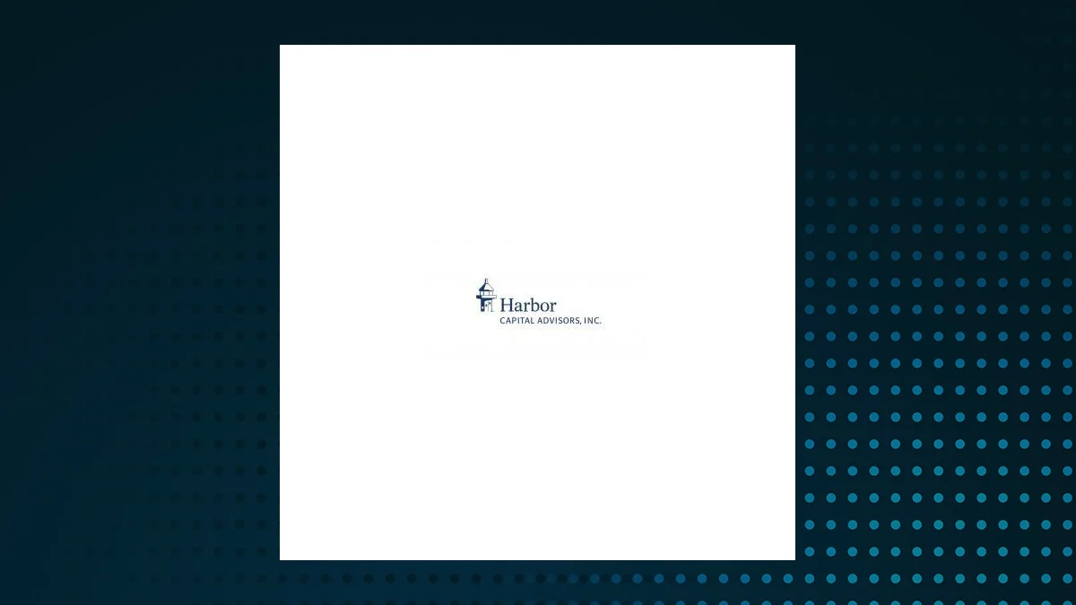Harbor Human Capital Factor Unconstrained ETF (NYSEARCA:HAPY) Stock Falls 0.2% – Should You Sell?