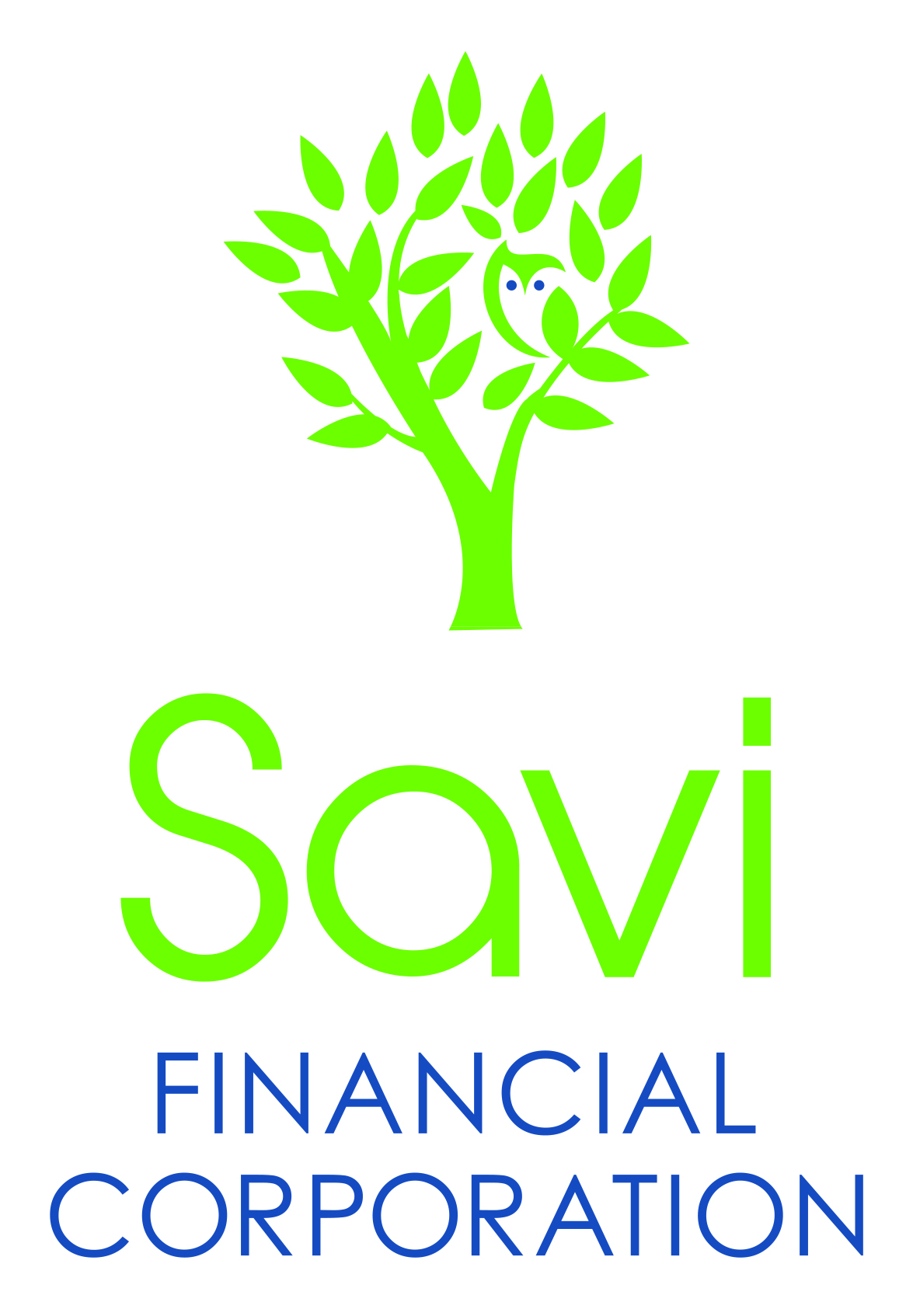 SVVB