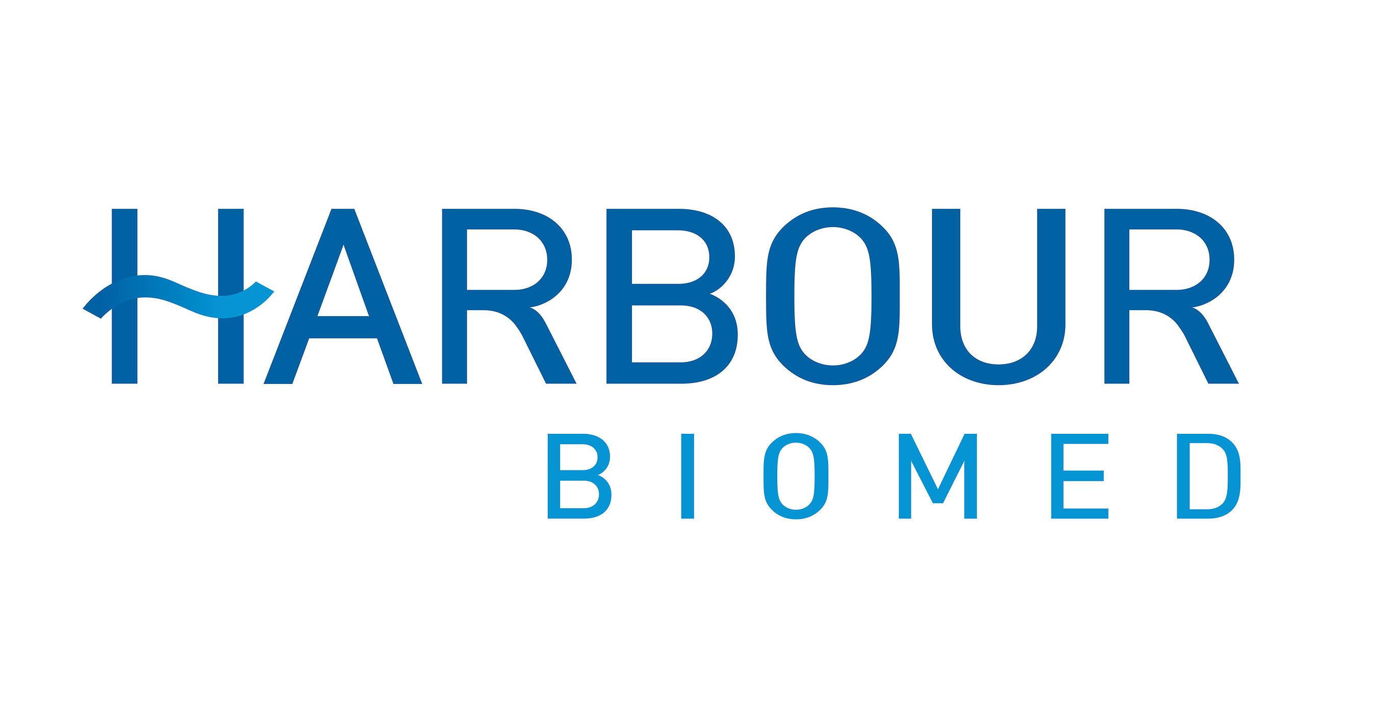 Harbour BioMed Appoints Dr. Luisa Salter-Cid as Scientific Advisor