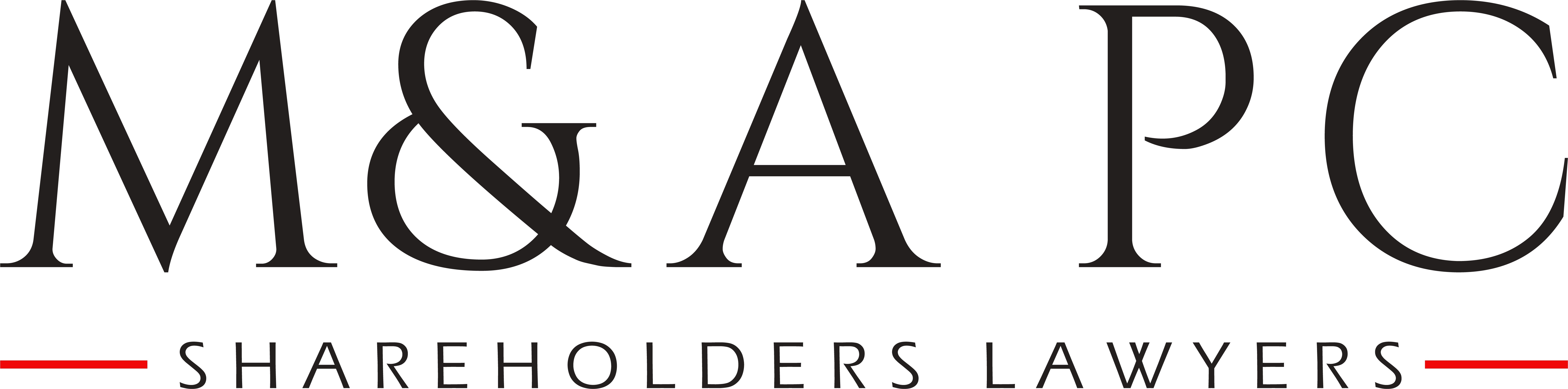 $HAREHOLDER ALERT: The M&A Class Action Firm Announces An Investigation of Heritage Financial Corporation (NASDAQ: HFWA)