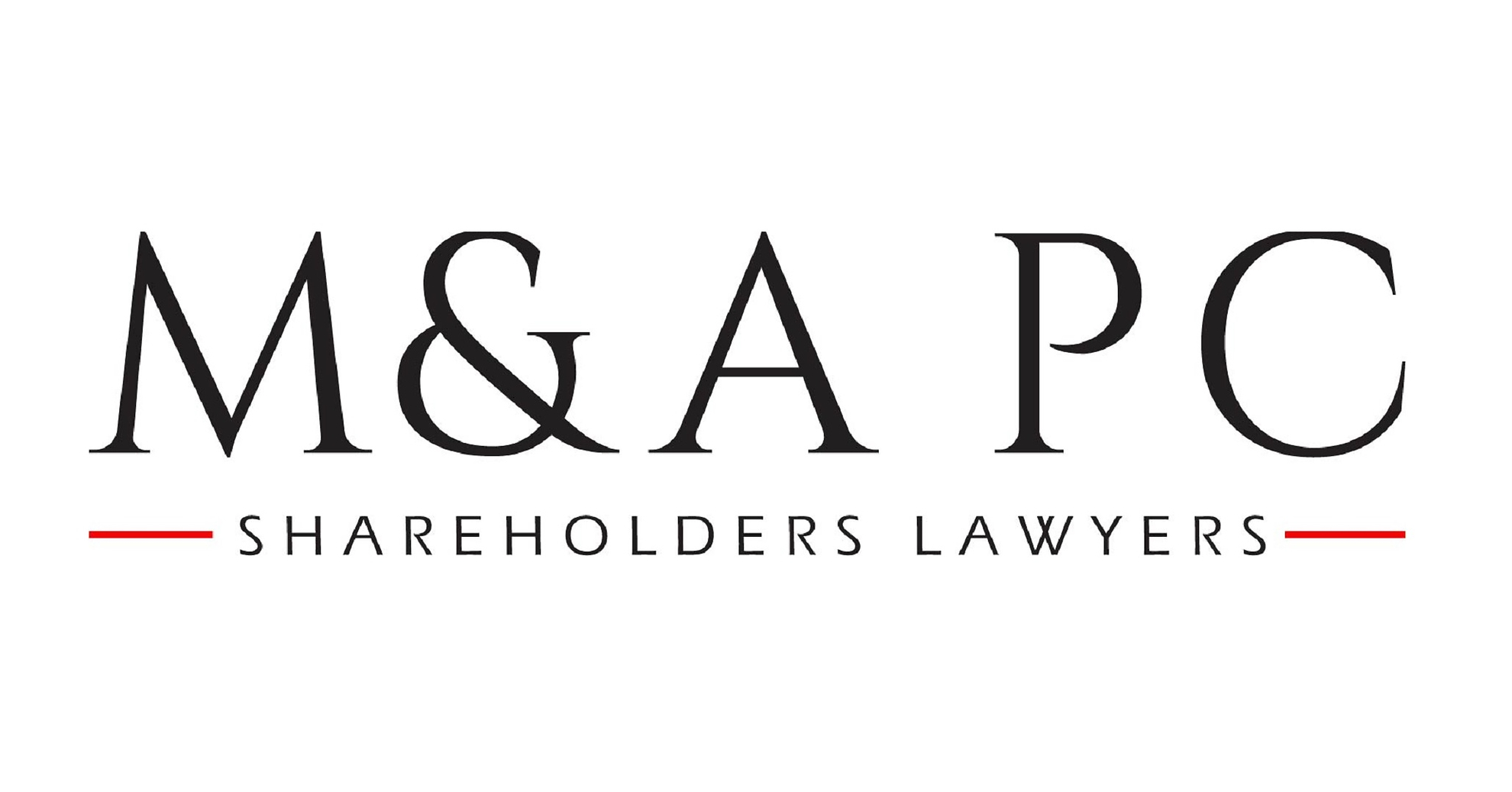 $HAREHOLDER ALERT: The M&A Class Action Firm Announces An Investigation of MarketAxess Holdings Inc. (NASDAQ: MKTX)