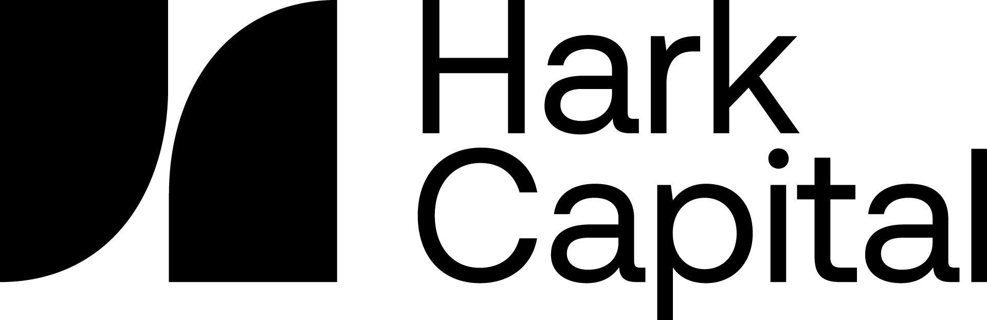 PX
