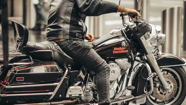 HOG Stock News Image - seekingalpha.com
