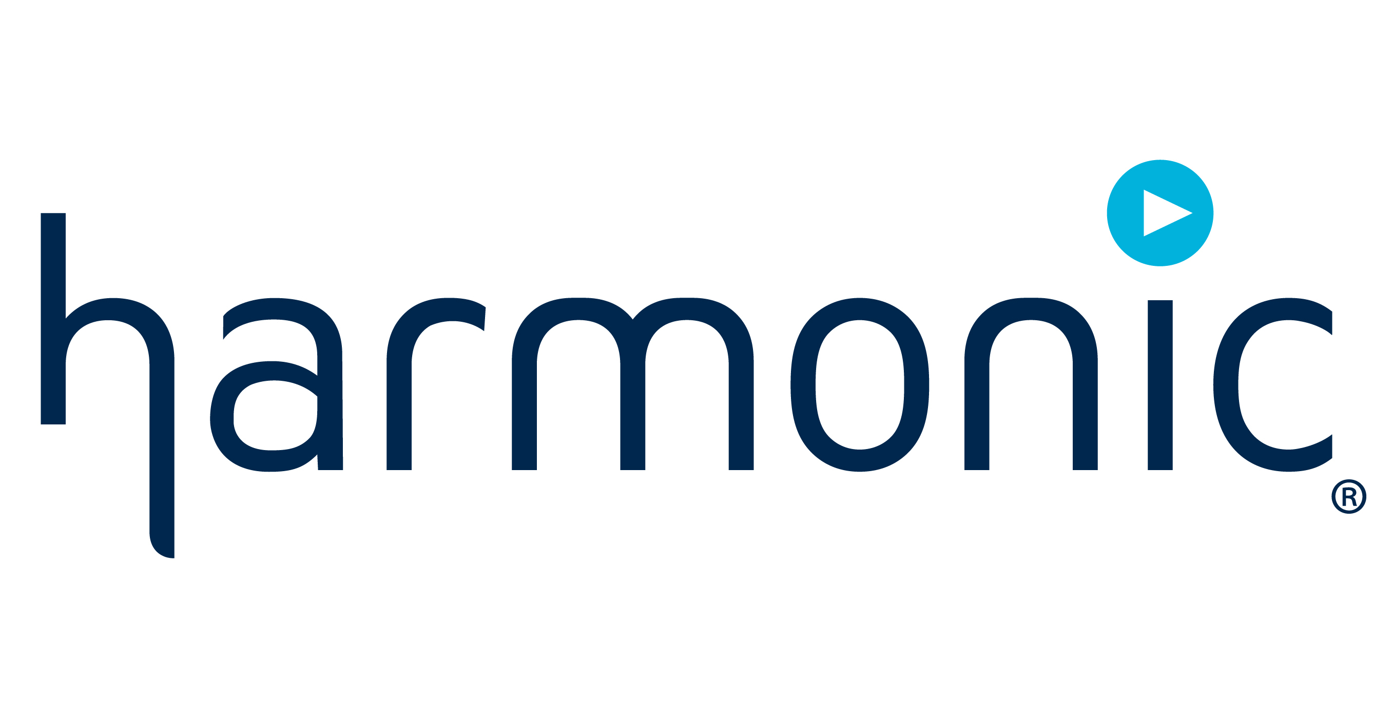Harmonic and Mediacom Mark Industry Milestone with Unified DOCSIS 4.0 Production Deployment on a Live Network
