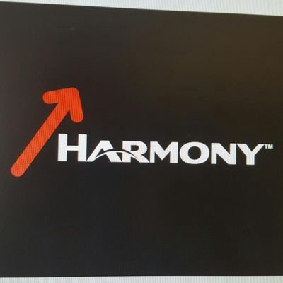 Harmony Gold Mining Co Ltd (HMY) Shares Fall 4.9% -- What GF Score of 94 Tells Investors