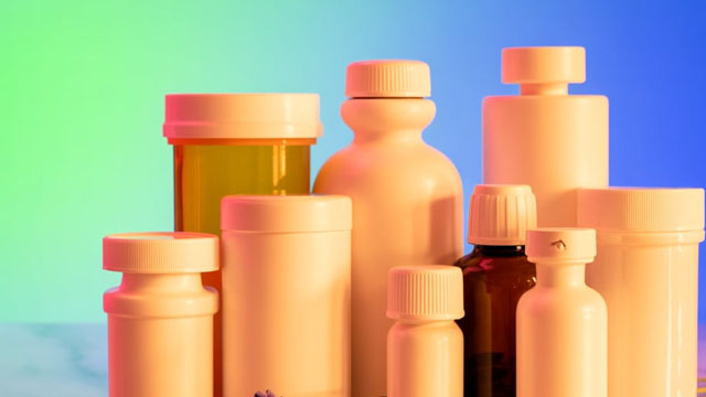 Harrow Emerging As Dominant Operator In U.S. Ophthalmic Market