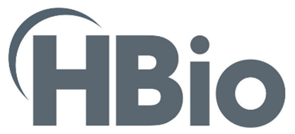 Harvard Bioscience Schedules Second Quarter 2026 Earnings Conference Call for August 11, 2026 at 8:00 AM ET