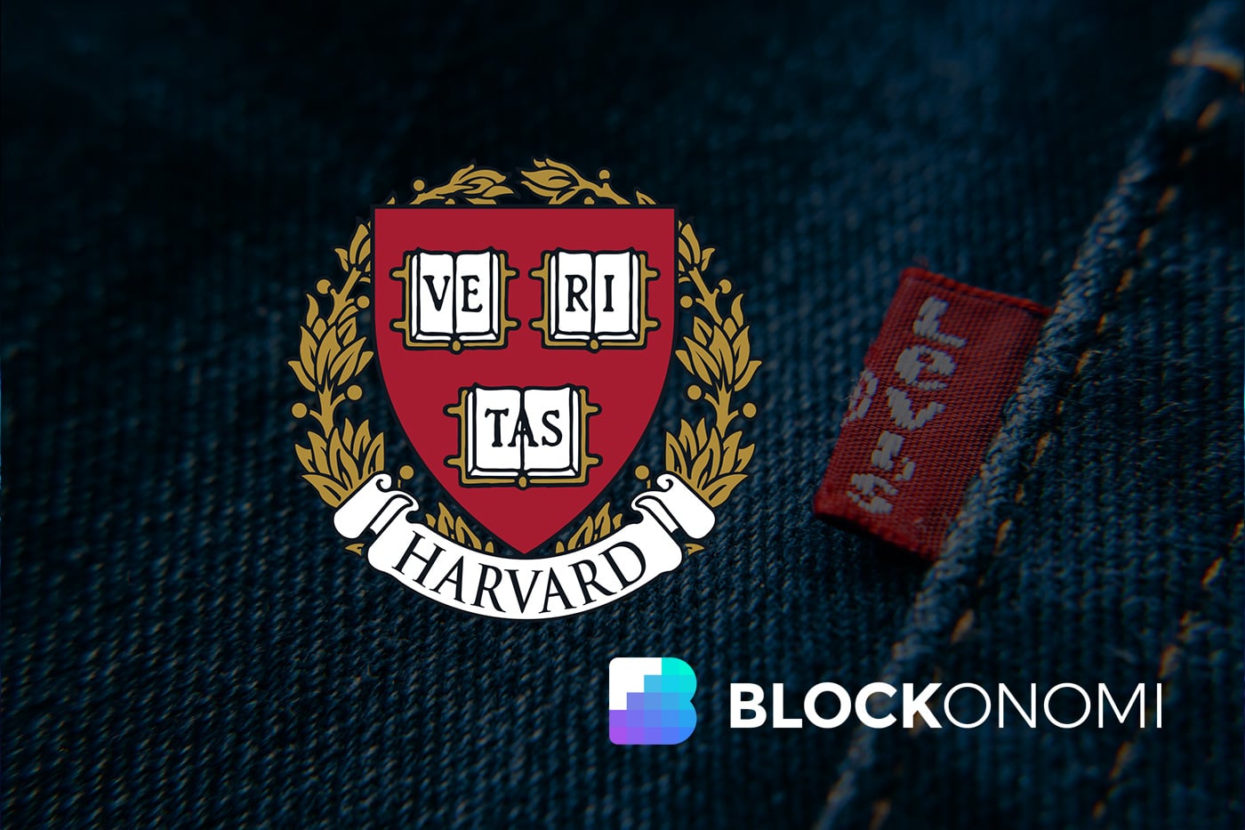 Harvard Dumps ETH Holdings After Just One Quarter in 2026