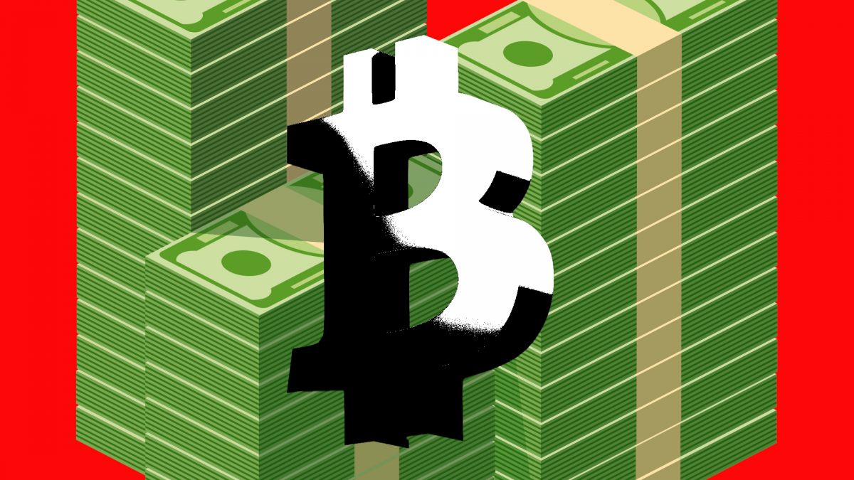 Harvard dumps ether ETF as Abu Dhabi sovereign fund keeps adding to bitcoin positions