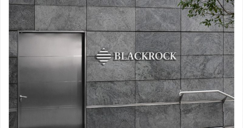 Harvard maintains BlackRock bitcoin ETF stake at $101M in Q2