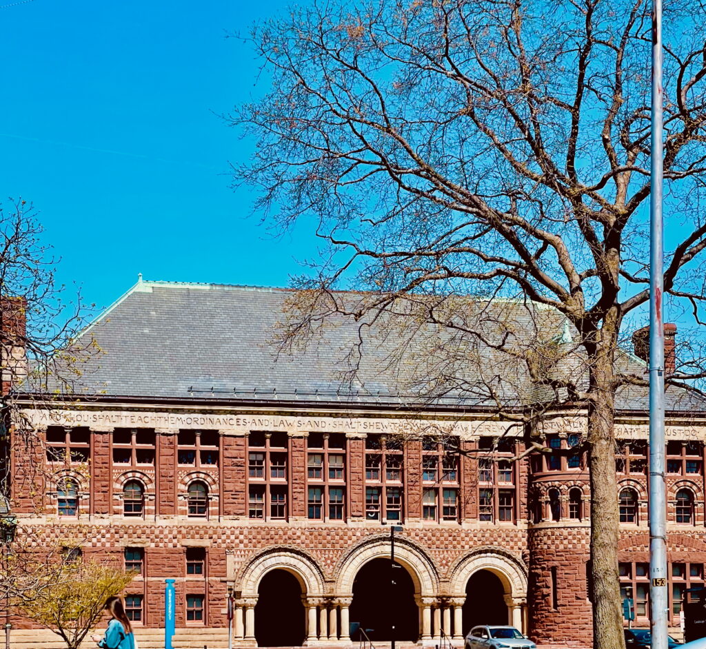 Harvard University Holds Steady on Bitcoin ETF Stake in Q2 2026 Following Earlier Reductions