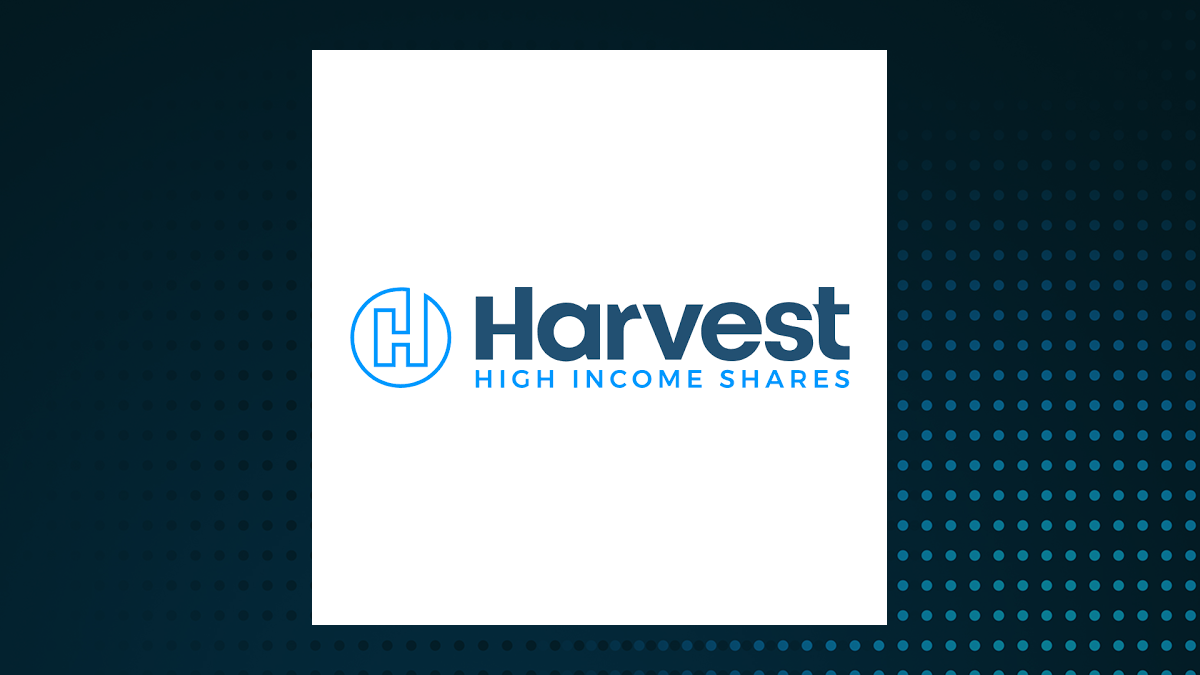 Harvest NVIDIA Enhanced High Income Shares ETF (TSE:NVHE.U) Stock Price Up 4.1% – Should You Buy?