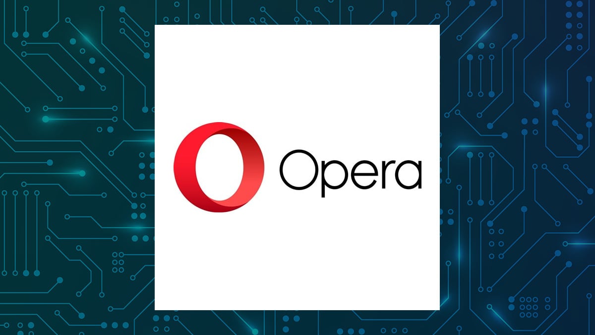 https://images.financialmodelingprep.com/news/harvey-capital-management-inc-acquires-63225-shares-of-opera-20260126.jpg
