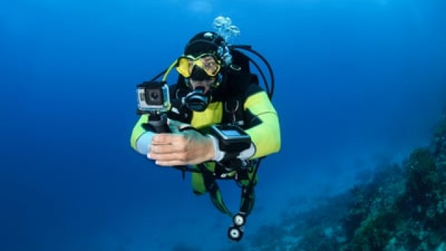 Has GoPro Hit a Subscription Wall? What Investors Need to Know Before Buying the Stock