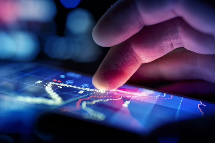 Has H World Group Limited Sponsored ADR (HTHT) Outpaced Other Consumer Discretionary Stocks This Year?
