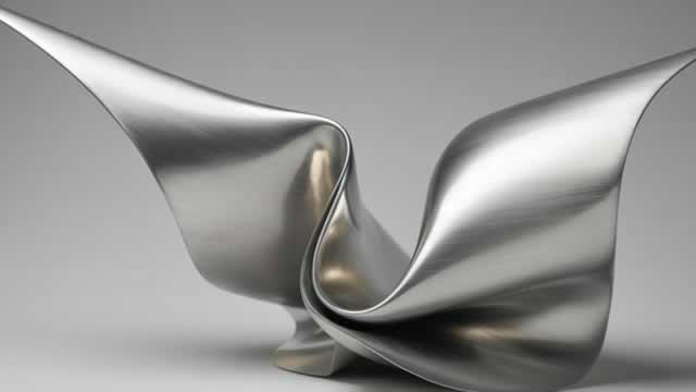 Has Kaiser Aluminum (KALU) Outpaced Other Industrial Products Stocks This Year?