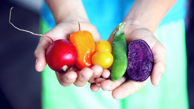 Has Laird Superfood (LSF) Outpaced Other Consumer Staples Stocks This Year?