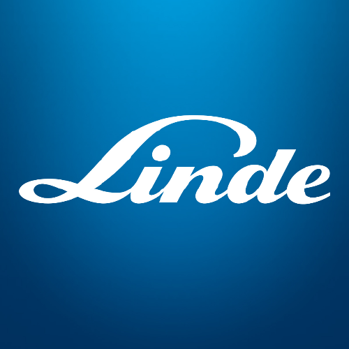 Has Linde PLC (LIN) Justified the 2.8% Overvaluation with Q2 Earnings? EPS at $4.50 Beats Estimates!