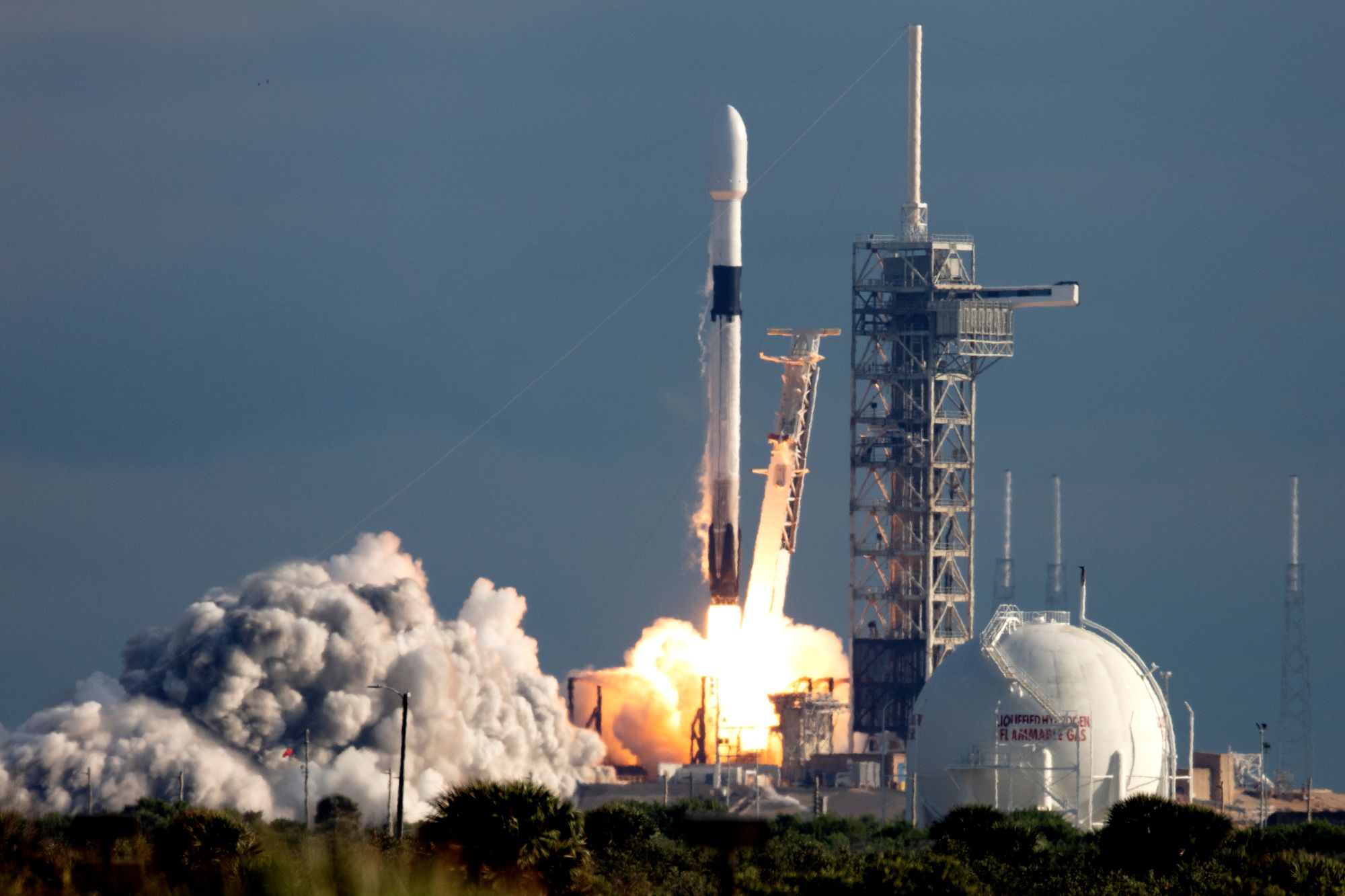 Has Rocket Lab's Stock Peaked?