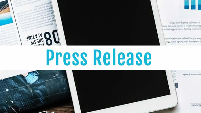 HAS SHAREHOLDER ALERT: Bronstein, Gewirtz and Grossman, LLC Announces that Hasbro, Inc. Shareholders with Substantial Losses Have Opportunity to Lead Class Action Lawsuit!