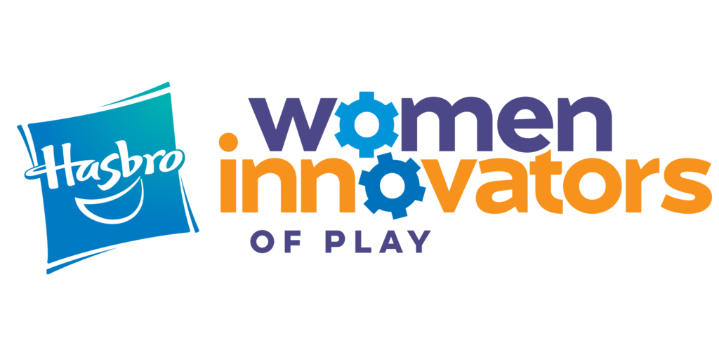 Hasbro Announces Third Annual Women Innovators of Play Design Challenge
