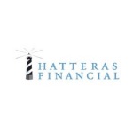 https://images.financialmodelingprep.com/news/hatteras-financial-corp-announces-conference-call-to-discuss-first-20140415.jpg
