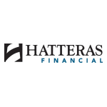 https://images.financialmodelingprep.com/news/hatteras-financial-corp-announces-conference-call-to-discuss-fourth-20160205.jpg