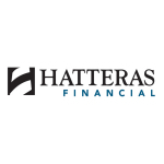 https://images.financialmodelingprep.com/news/hatteras-financial-corp-announces-conference-call-to-discuss-second-20150715.jpg