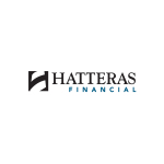 https://images.financialmodelingprep.com/news/hatteras-financial-corp-announces-conference-call-to-discuss-third-quarter-20151015.jpg
