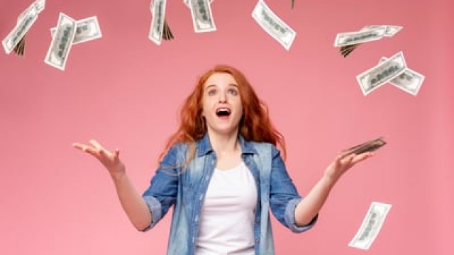 Have $3,000? These 3 Stocks Could Be Bargain Buys for 2024 and Beyond