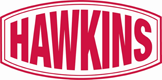HWKN