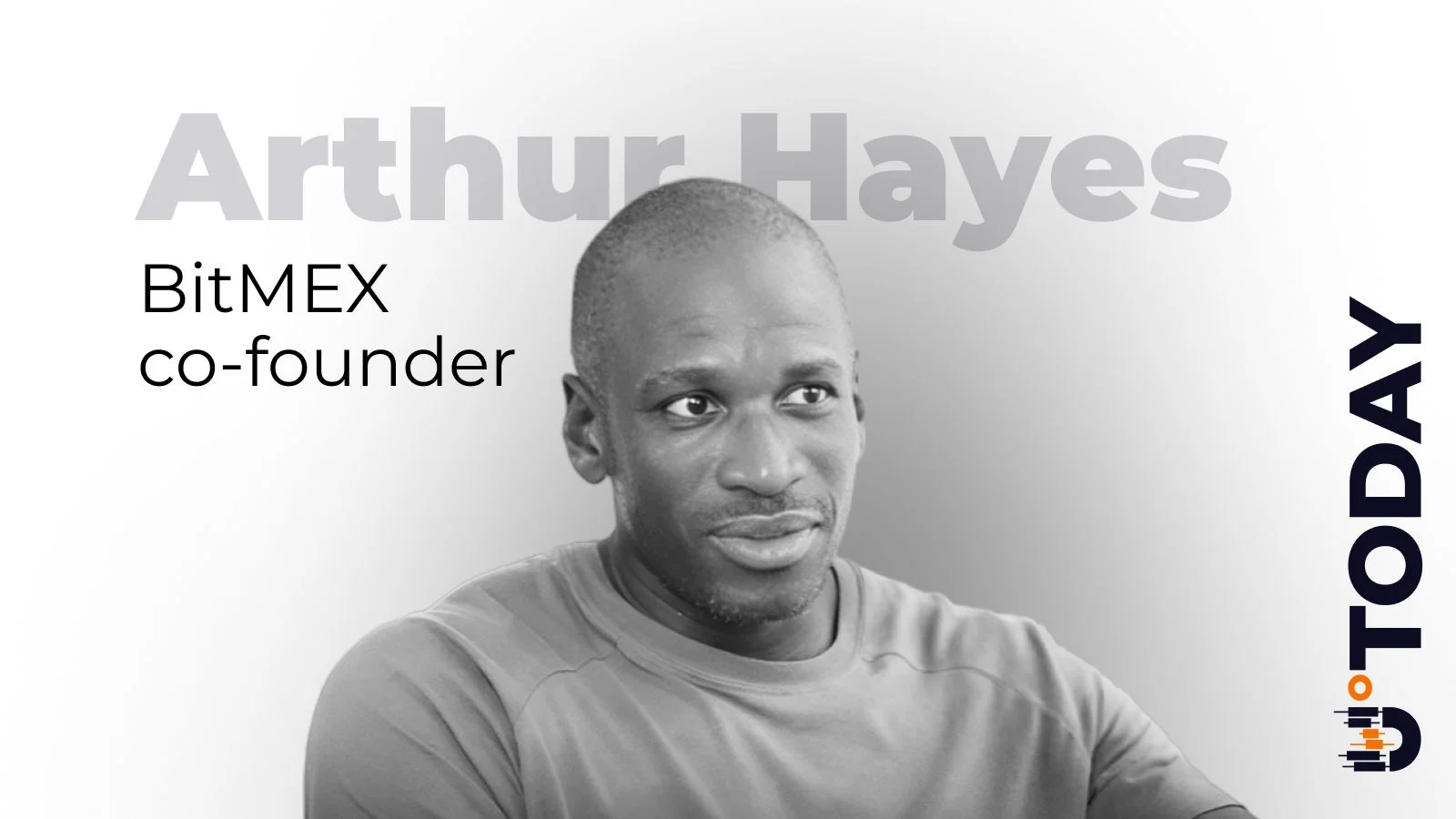 Hayes Questions If Bitcoin Bottom Is In
