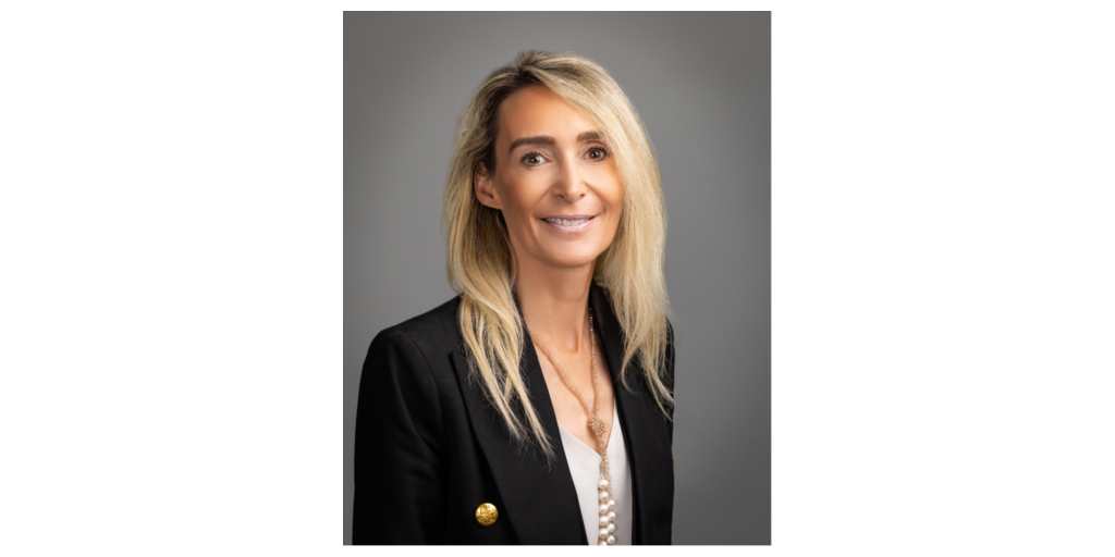 https://images.financialmodelingprep.com/news/hb-fuller-further-strengthens-board-with-appointment-of-medtech-20251008.jpg