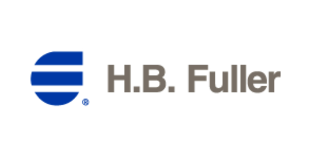 FUL Stock News Image - businesswire.com