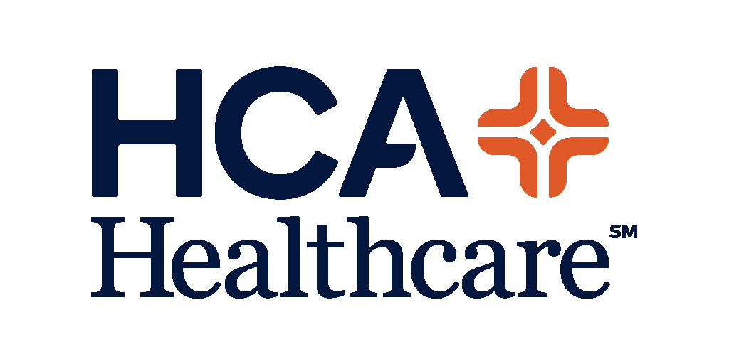 HCA Healthcare Presents 2025 Awards of Distinction