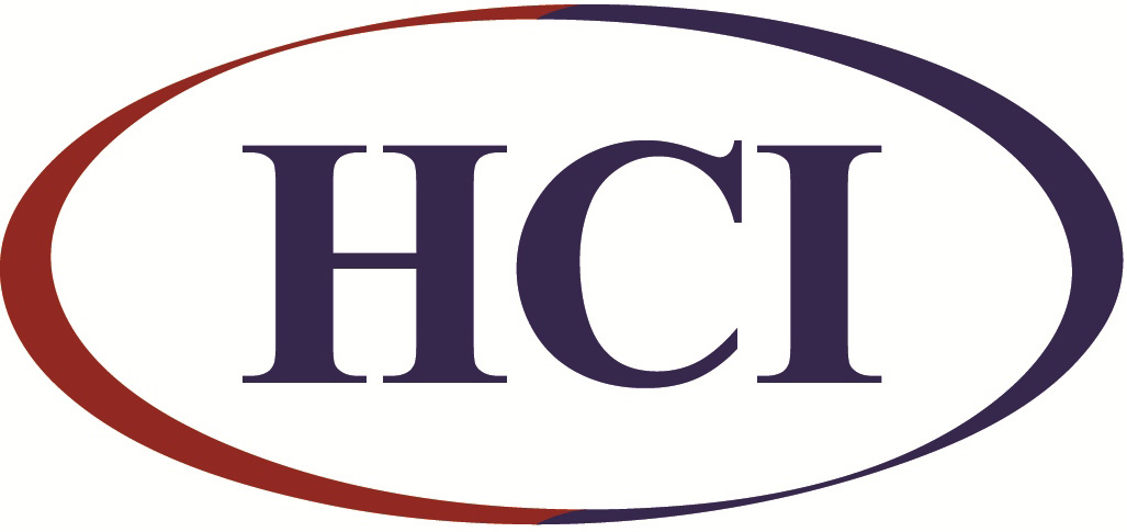 HCI Group Declares Quarterly Cash Dividend