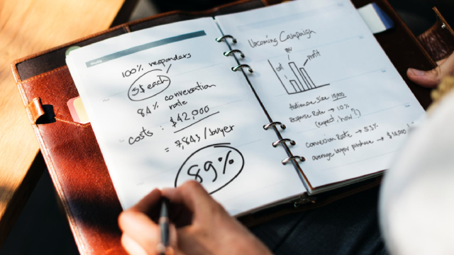 HCI Stock News Image - zacks.com