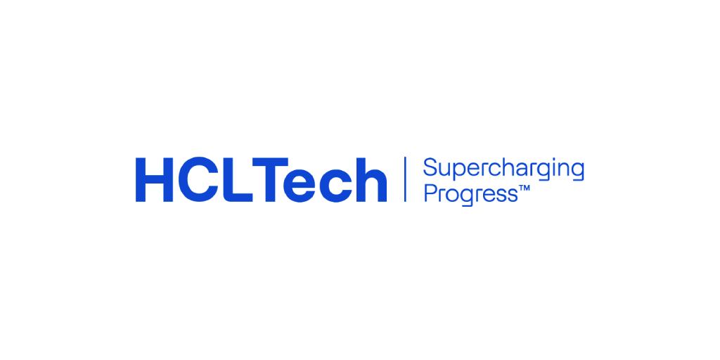HCLTech and Zscaler Expand Partnership for AI-Powered Security and Network Transformation
