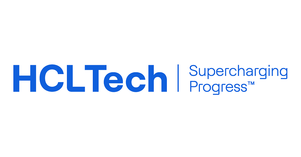 HCLTech, nombrada una de las empresas más sostenibles del mundo por la revista TIME