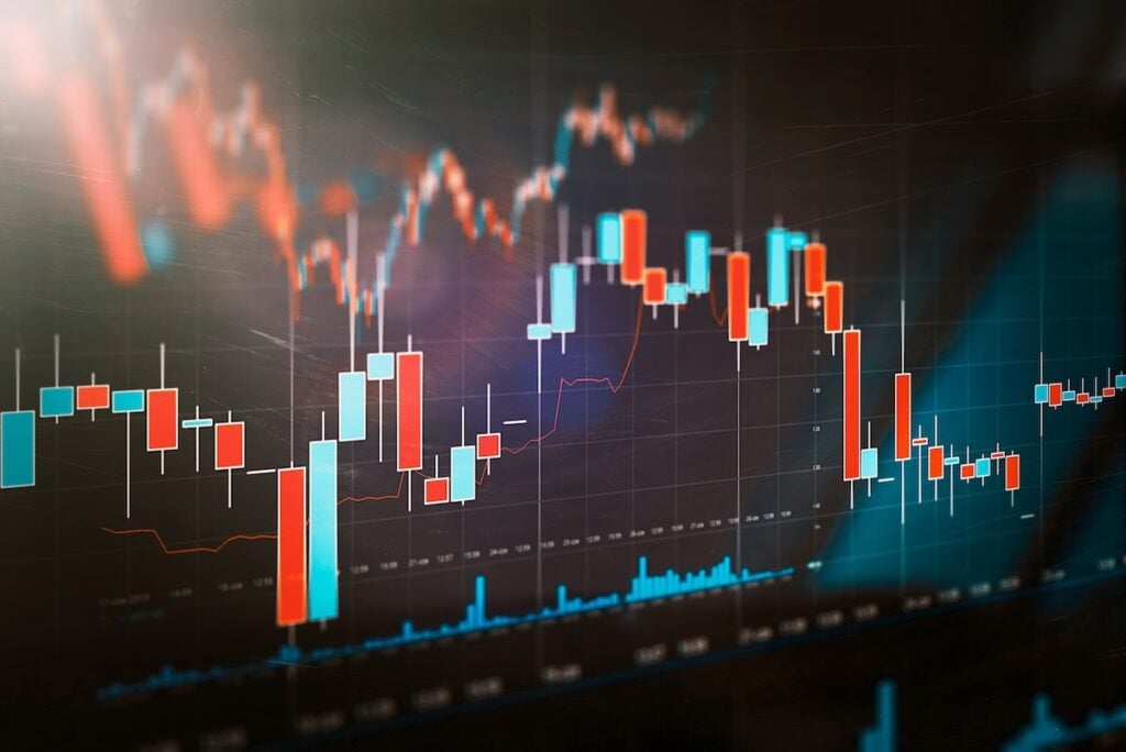 HCW Biologics (HCWB) Stock Is Trending Overnight — Here's Why It Moved Over 122% In After-Hours Session