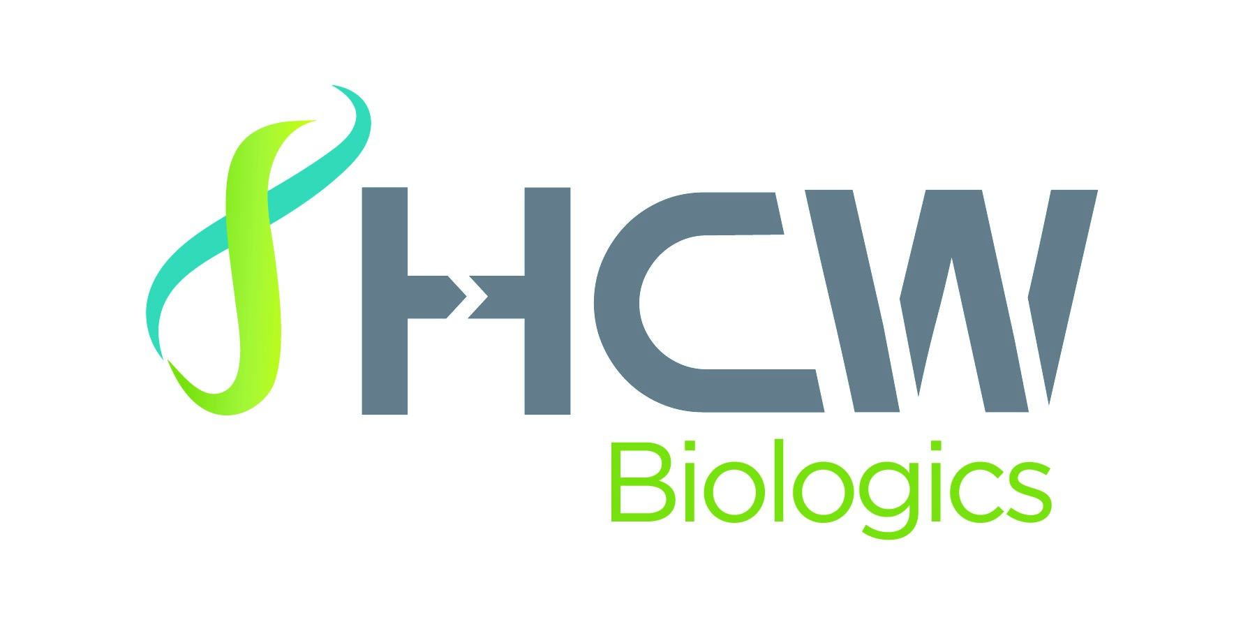 https://images.financialmodelingprep.com/news/hcw-biologics-inc-nasdaq-hcwb-participates-in-virtual-investor-what-20250930.jpeg